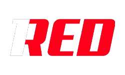 1Red