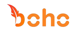 Boho casino