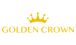 Golden Crown