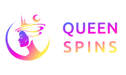 Queenspins